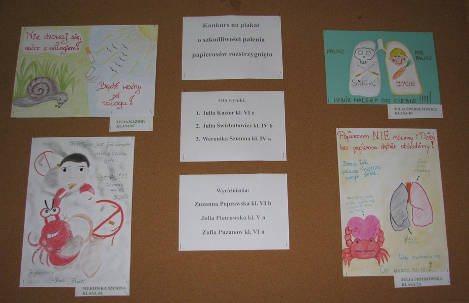 Tutaj powinien być opis obrazka