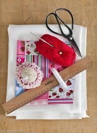 Tutaj powinien być opis obrazka