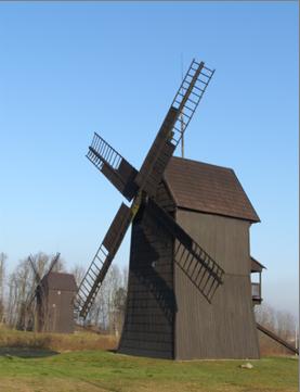 Tutaj powinien być opis obrazka