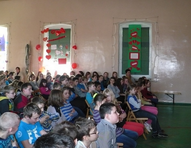 Tutaj powinien być opis obrazka