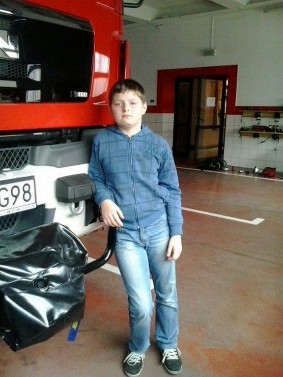 Tutaj powinien być opis obrazka