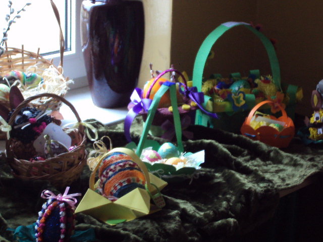 Tutaj powinien być opis obrazka