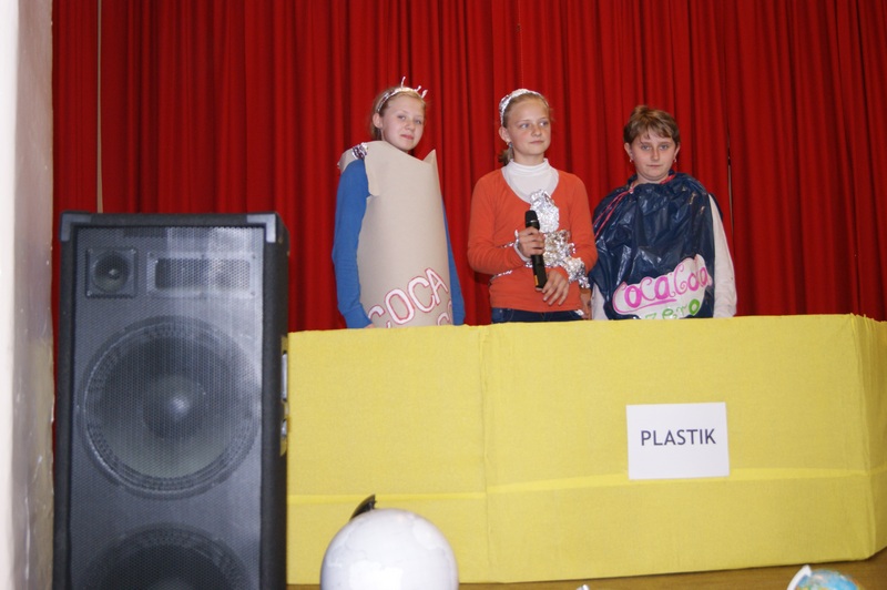 Tutaj powinien być opis obrazka