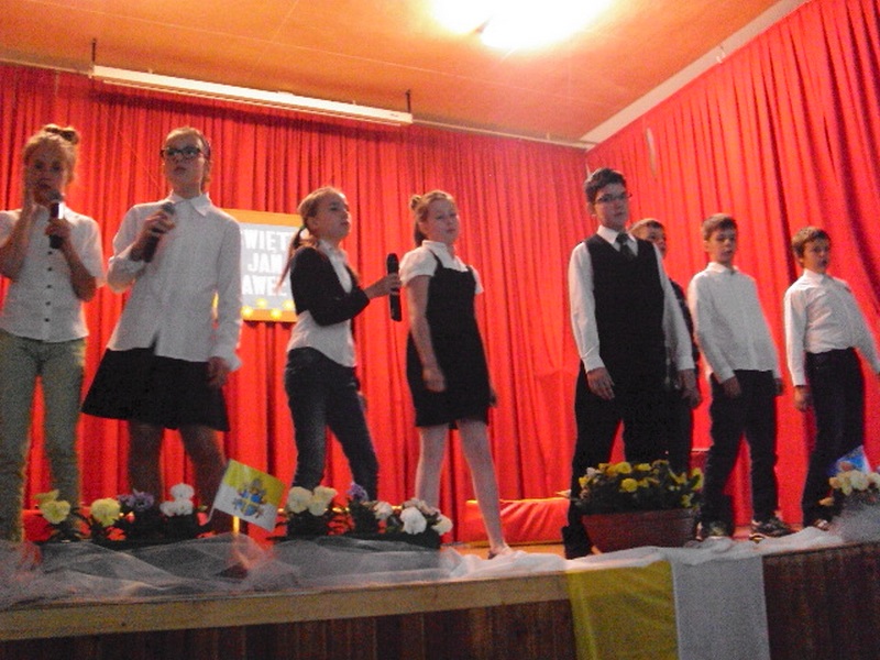 Tutaj powinien być opis obrazka