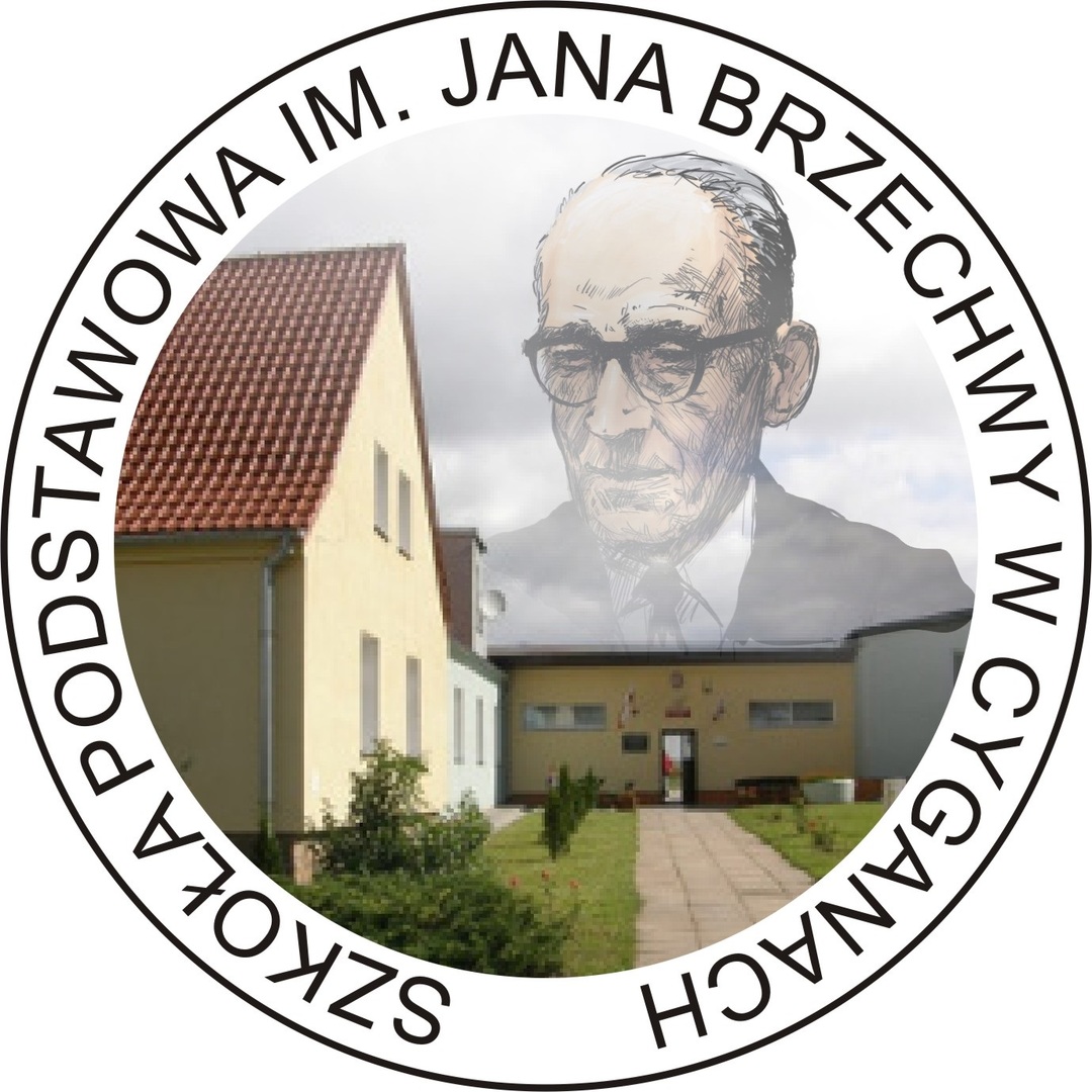Logotyp
