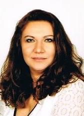 Zdjęcie Małgorzata  Kamińska