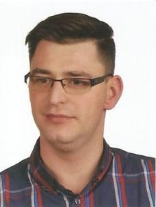 Zdjęcie Karol Kędra