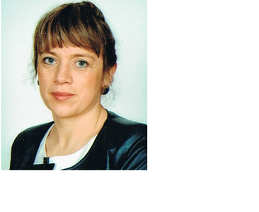 Zdjęcie Anna  Kowalczyk