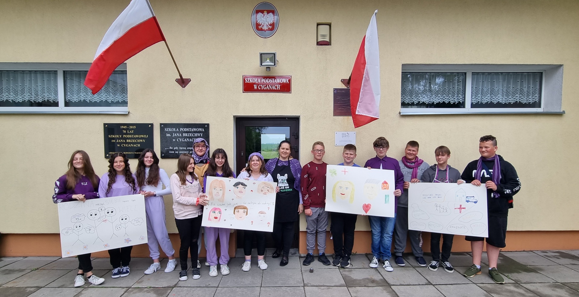 Tutaj powinien być opis