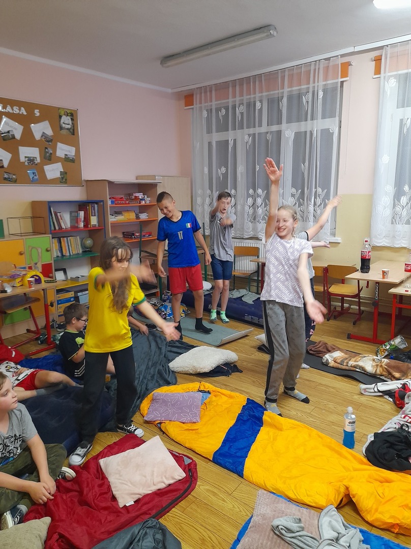 Tutaj powinien być opis