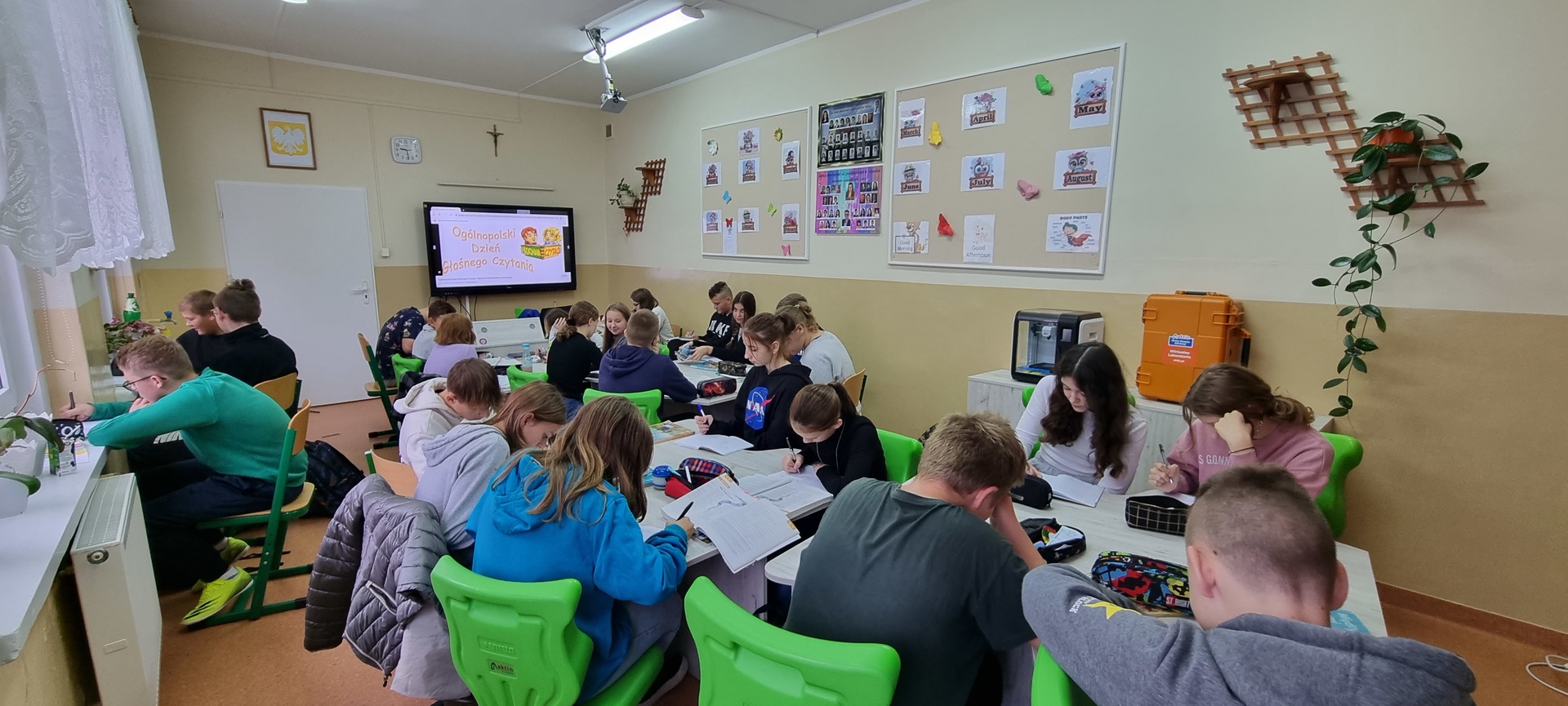 Tutaj powinien być opis