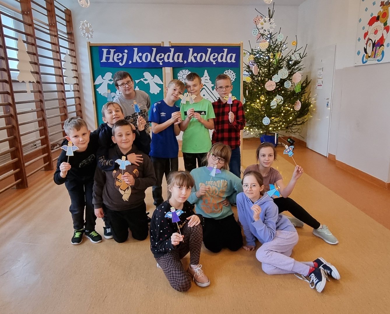 Tutaj powinien być opis