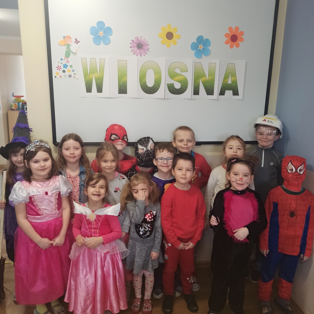 Tutaj powinien być opis