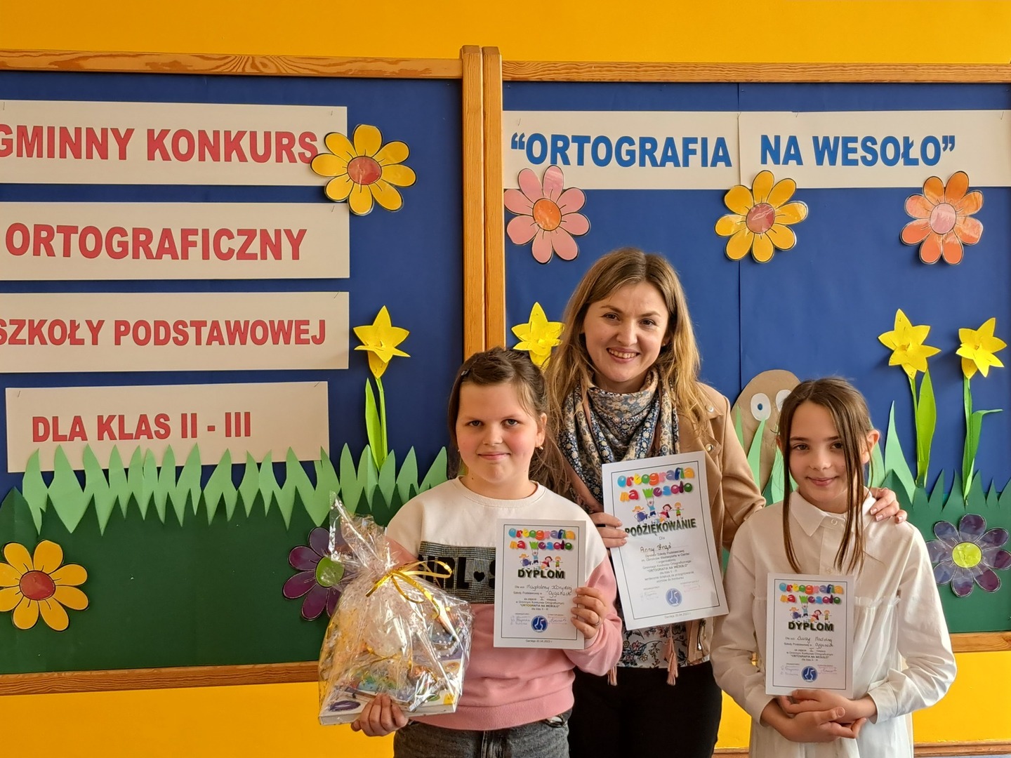 Tutaj powinien być opis
