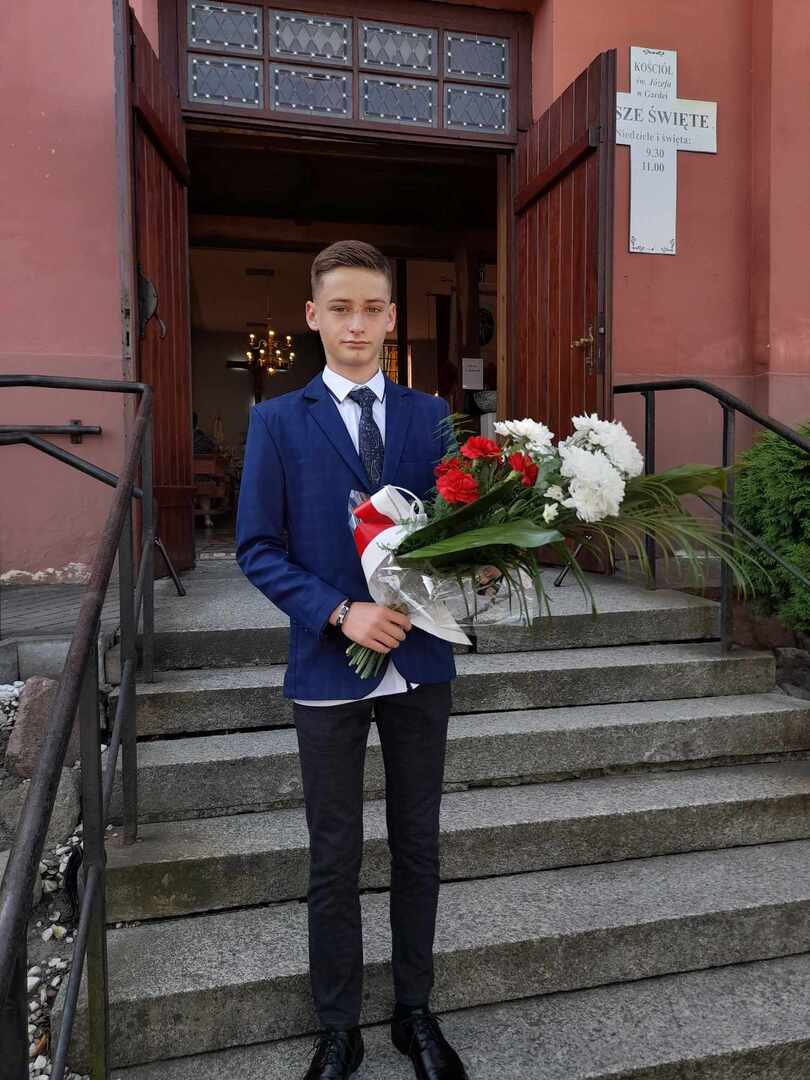 Tutaj powinien być opis