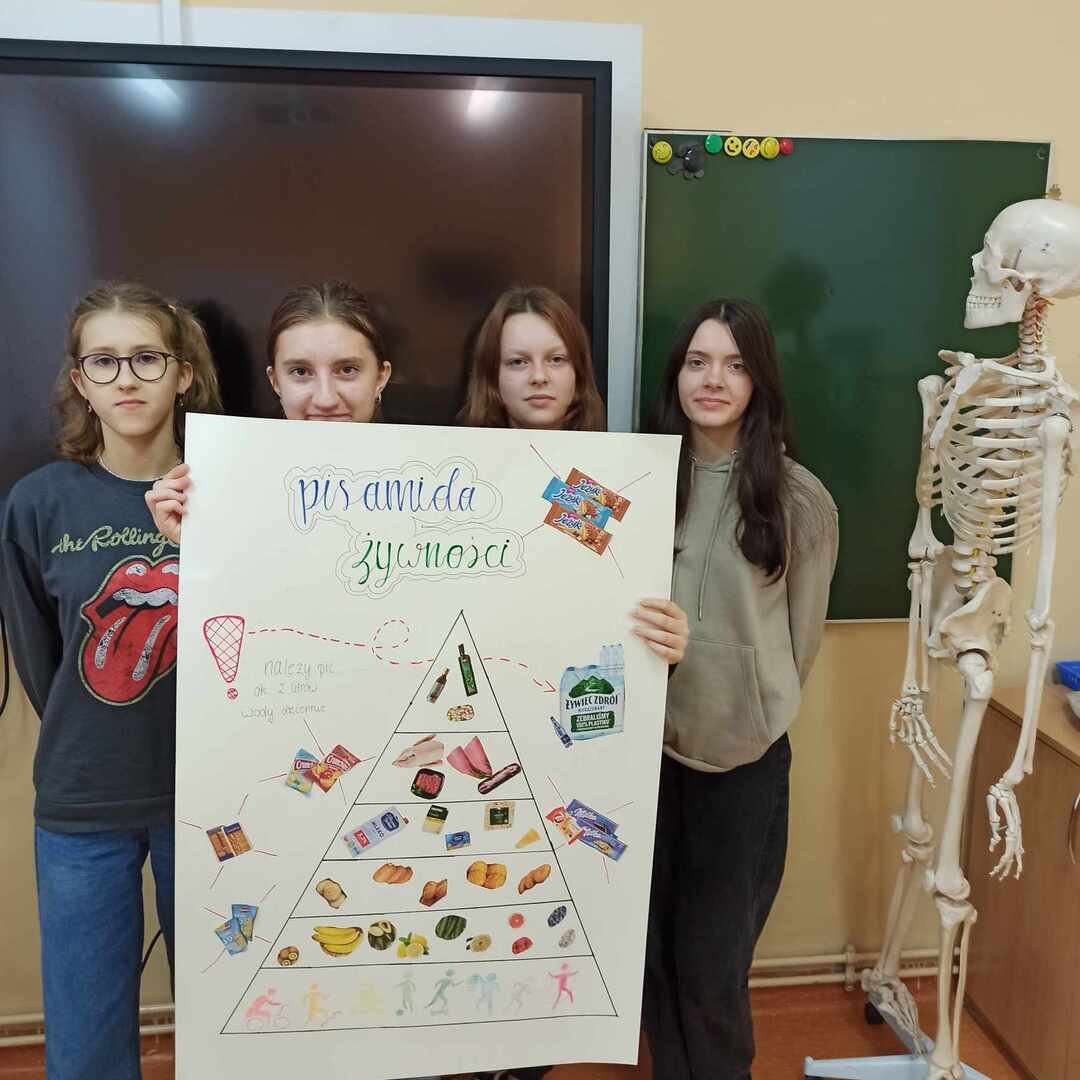 Tutaj powinien być opis