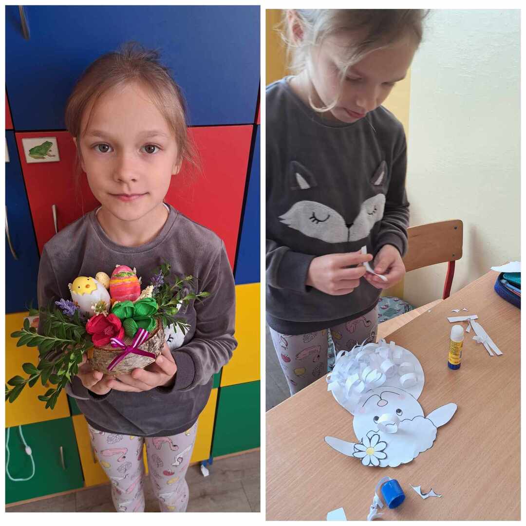 Tutaj powinien być opis