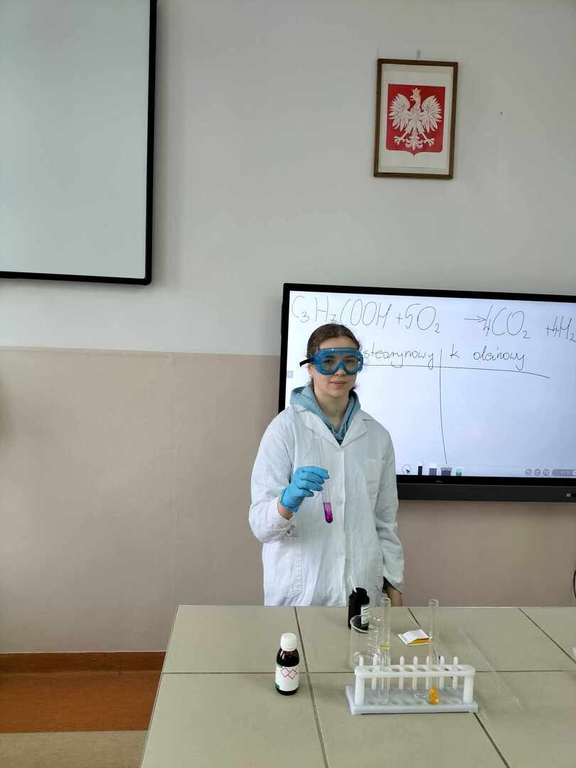 Tutaj powinien być opis