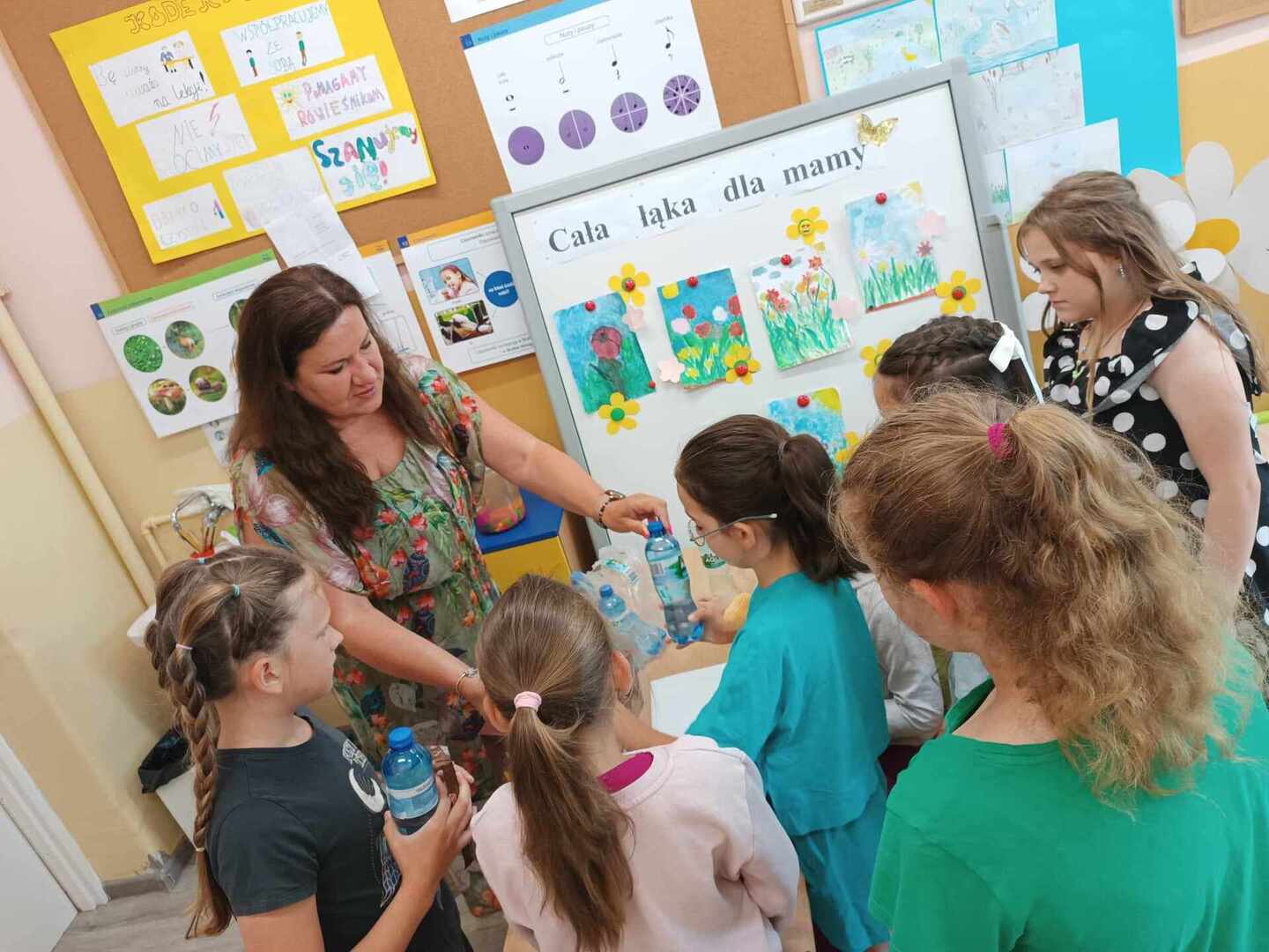 Tutaj powinien być opis