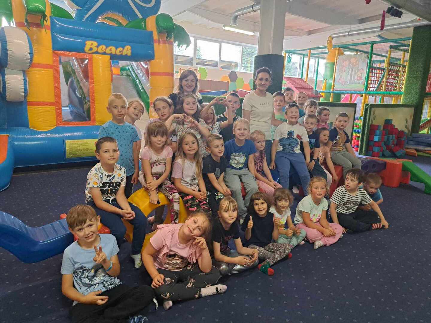 Tutaj powinien być opis