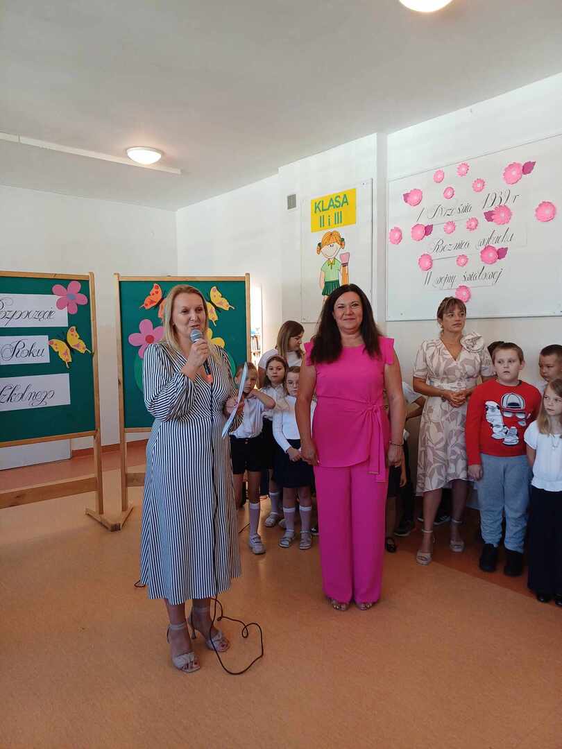 Tutaj powinien być opis