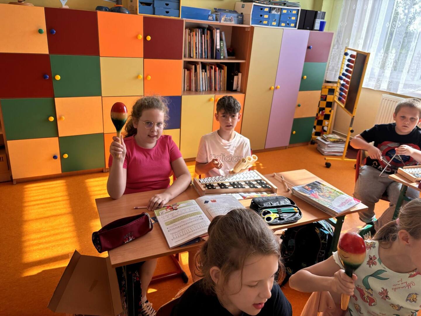 Tutaj powinien być opis