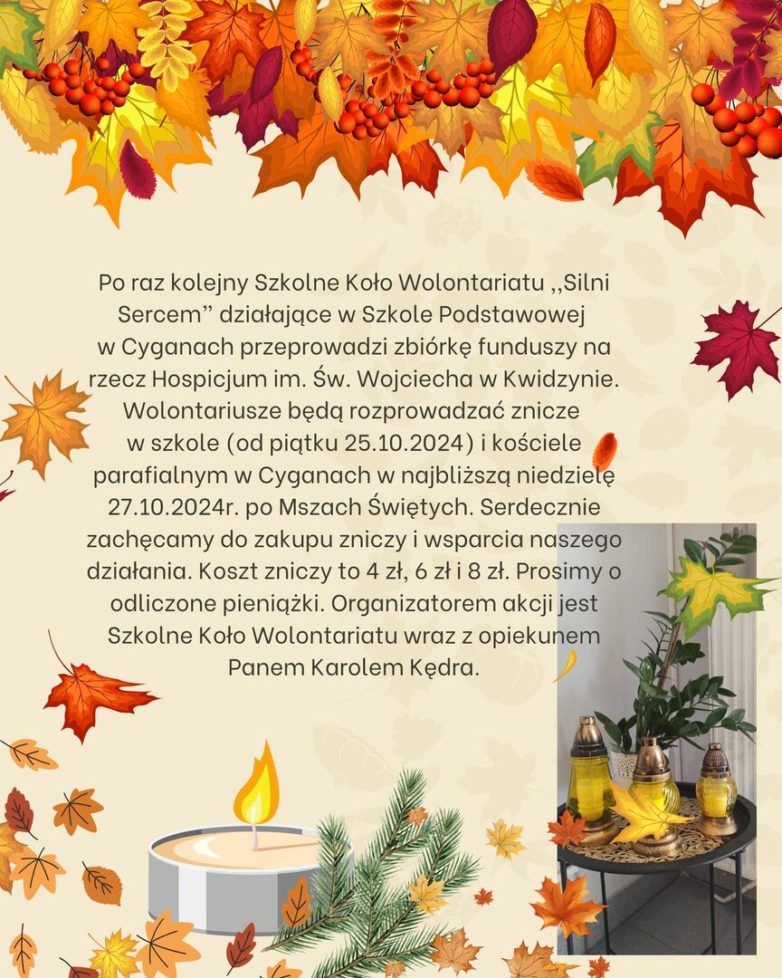Tutaj powinien być opis