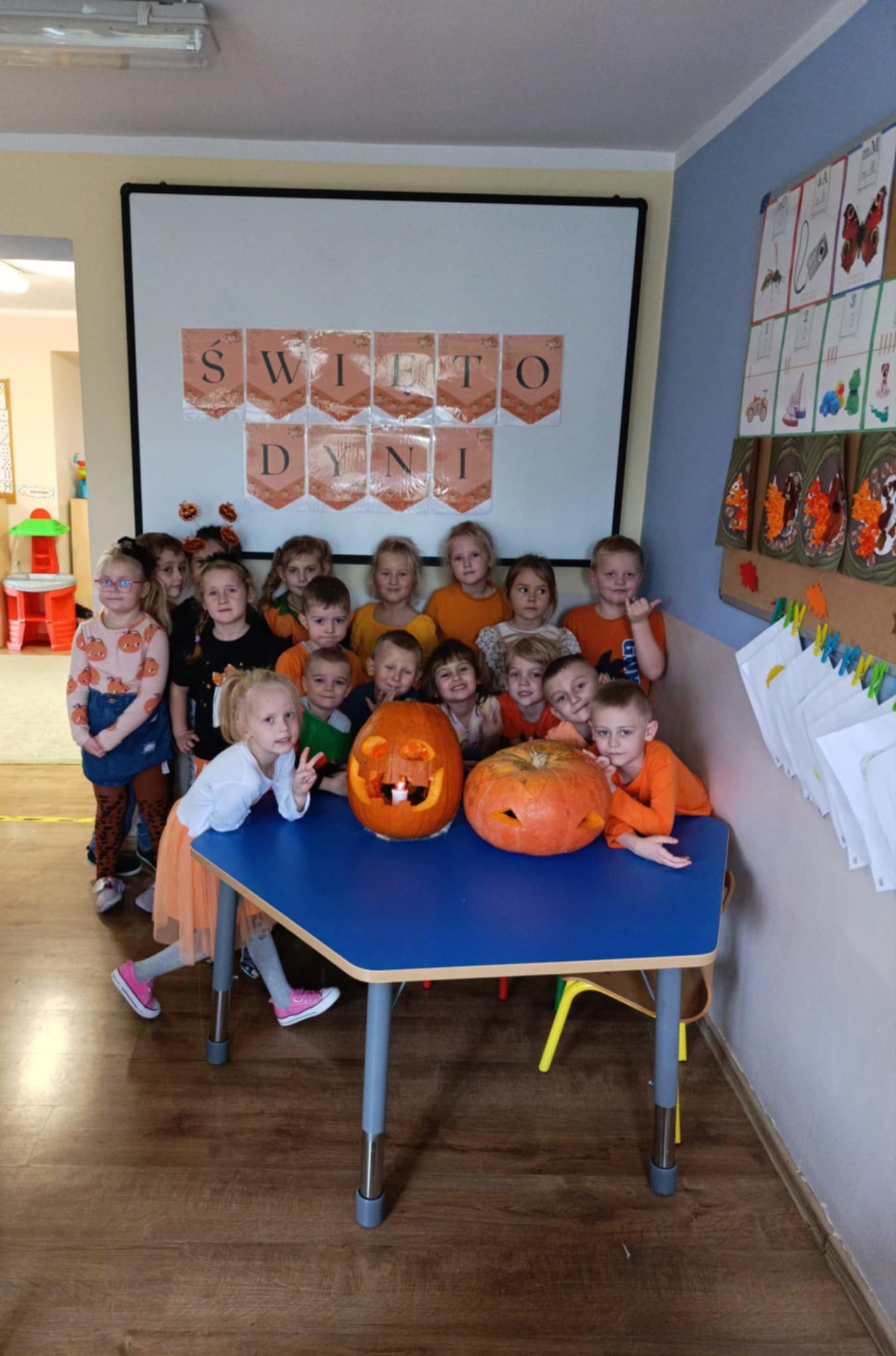 Tutaj powinien być opis