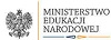 Ministerstwo Edukacji Narodowej
