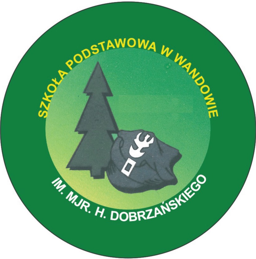 Logotyp
