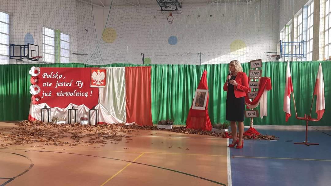 Tutaj powinien być opis