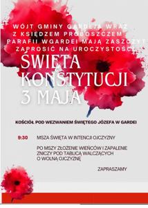 plakat 