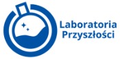 LABORATORIA PRZYSZŁOŚCI