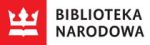 BIBLIOTEKA