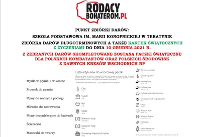Plakat