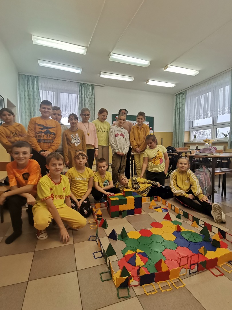 Tutaj powinien być opis