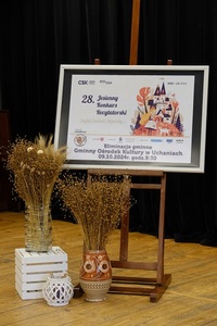 Zdjęcie ze strony:
https://www.facebook.com/photo/?fbid=539992612085106&set=pcb.539997838751250&locale=pl_PL