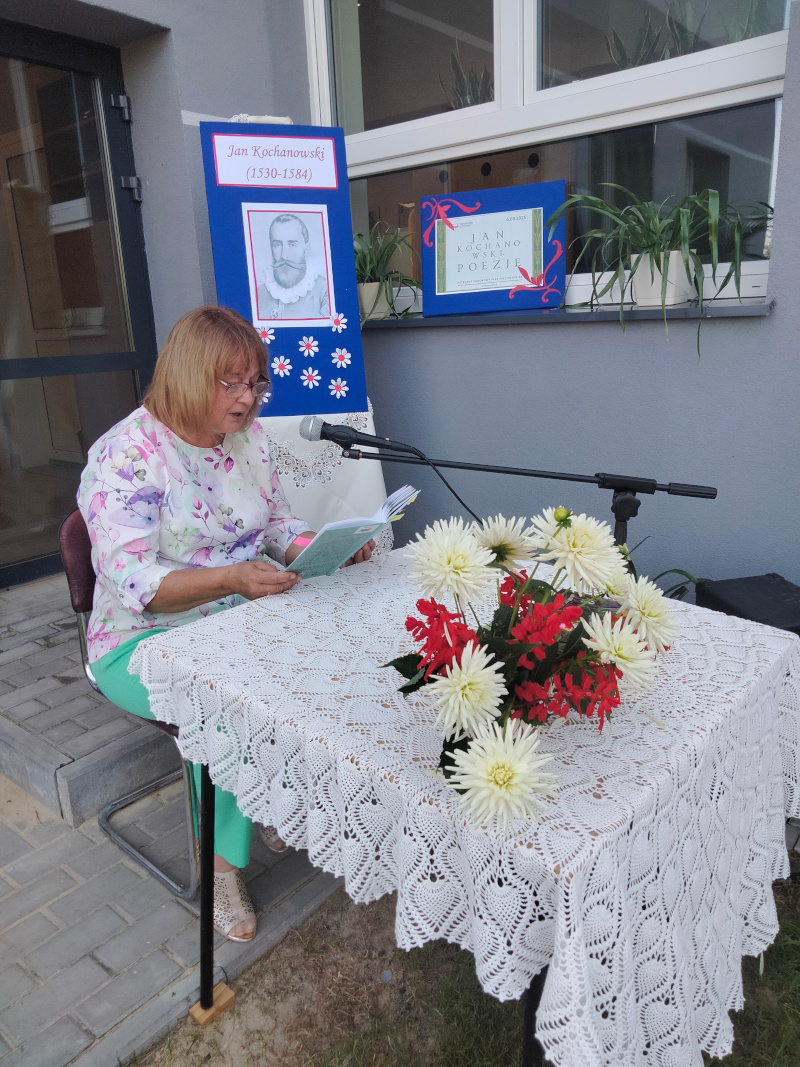 Tutaj powinien być opis