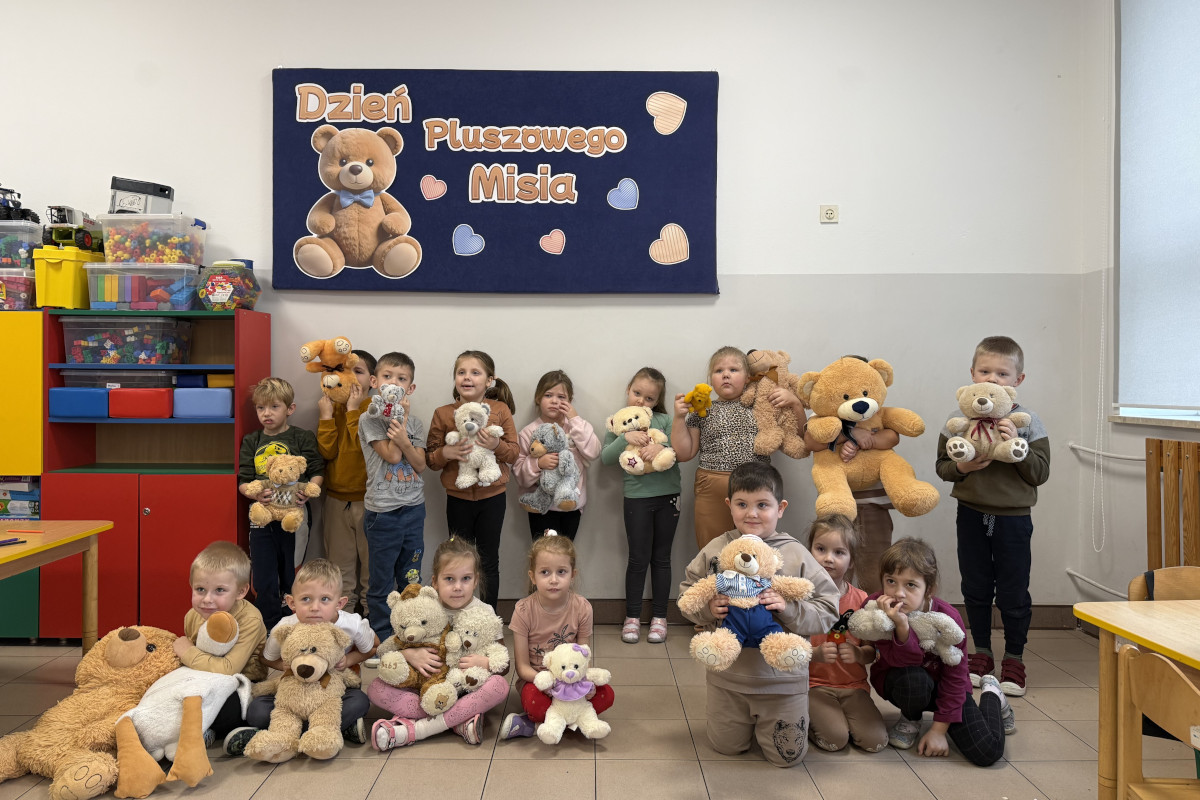 Tutaj powinien być opis