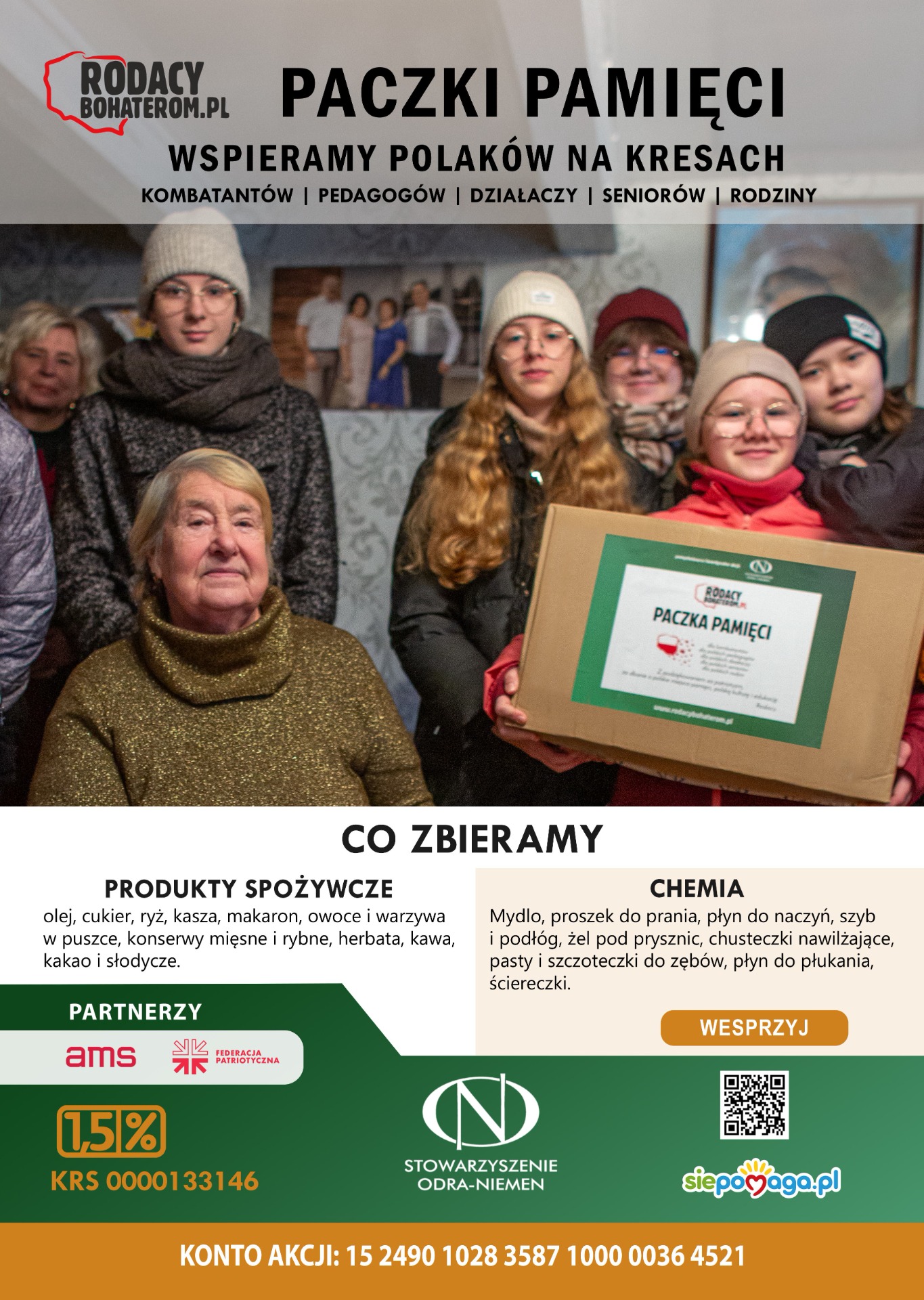 Tutaj powinien być opis