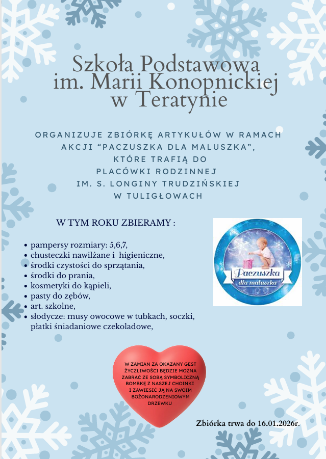 Tutaj powinien być opis