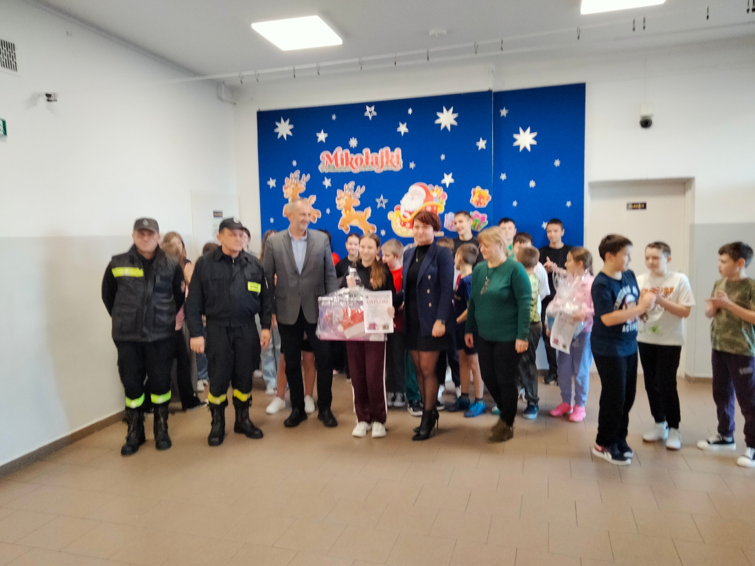 Tutaj powinien być opis