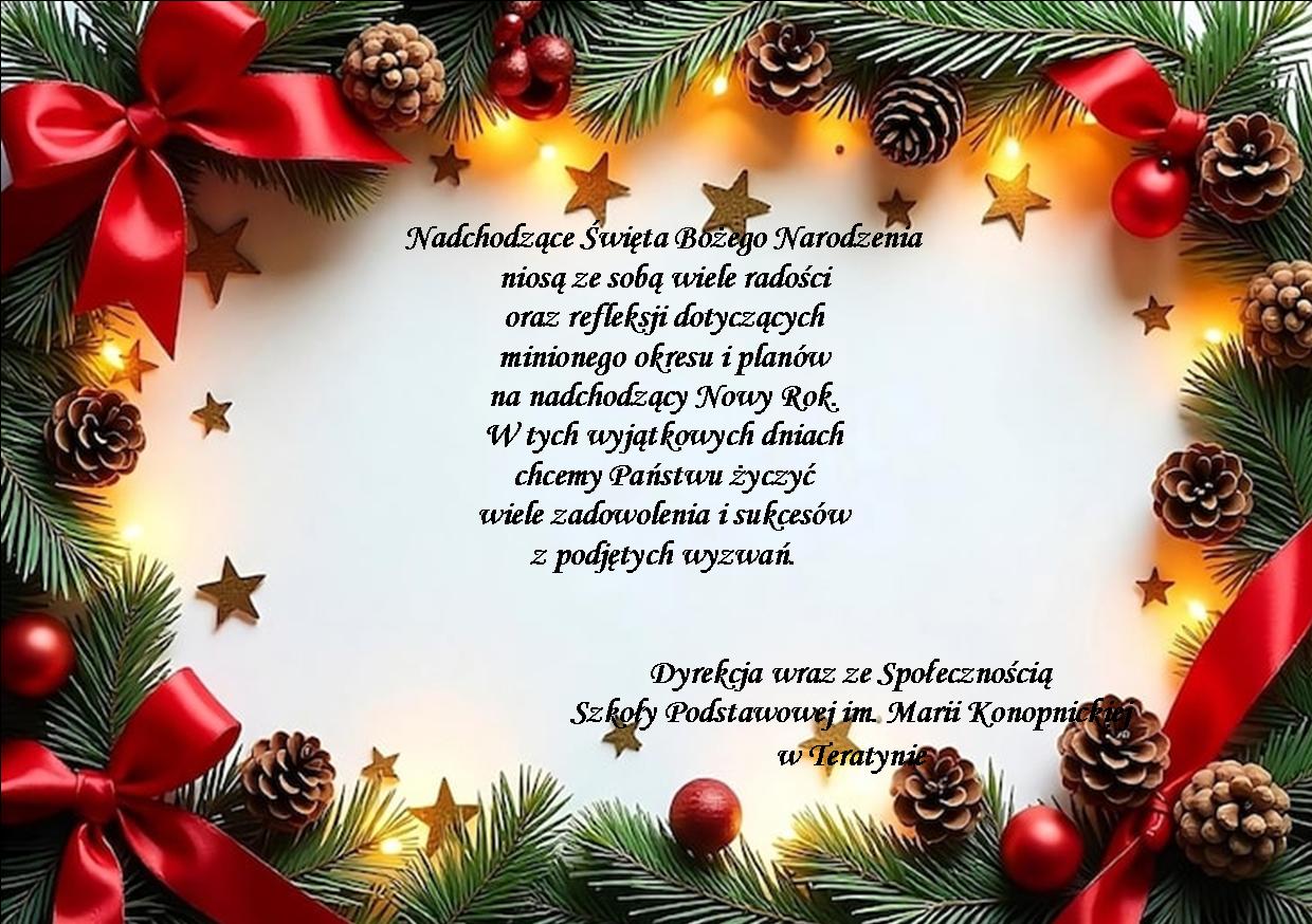 Tutaj powinien być opis