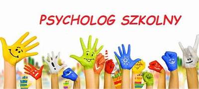 psych1.jpg[small]