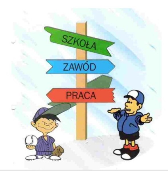 Zdjęcie