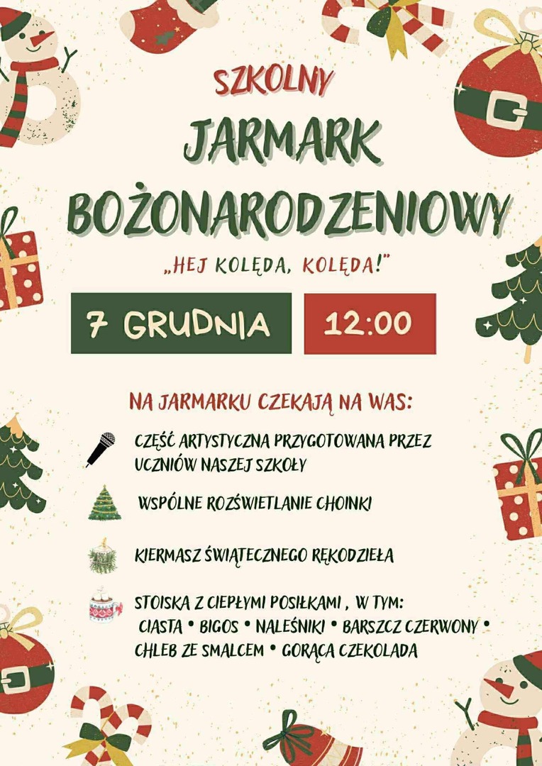 fb_img_1763009666348.jpg [1448x2047]