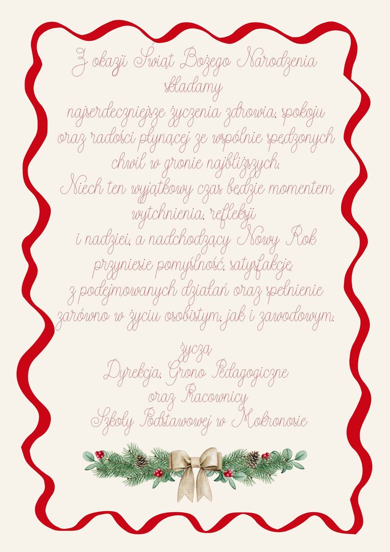 red_cream_and_green_christmas_party_invitation.jpg [1414x2000]