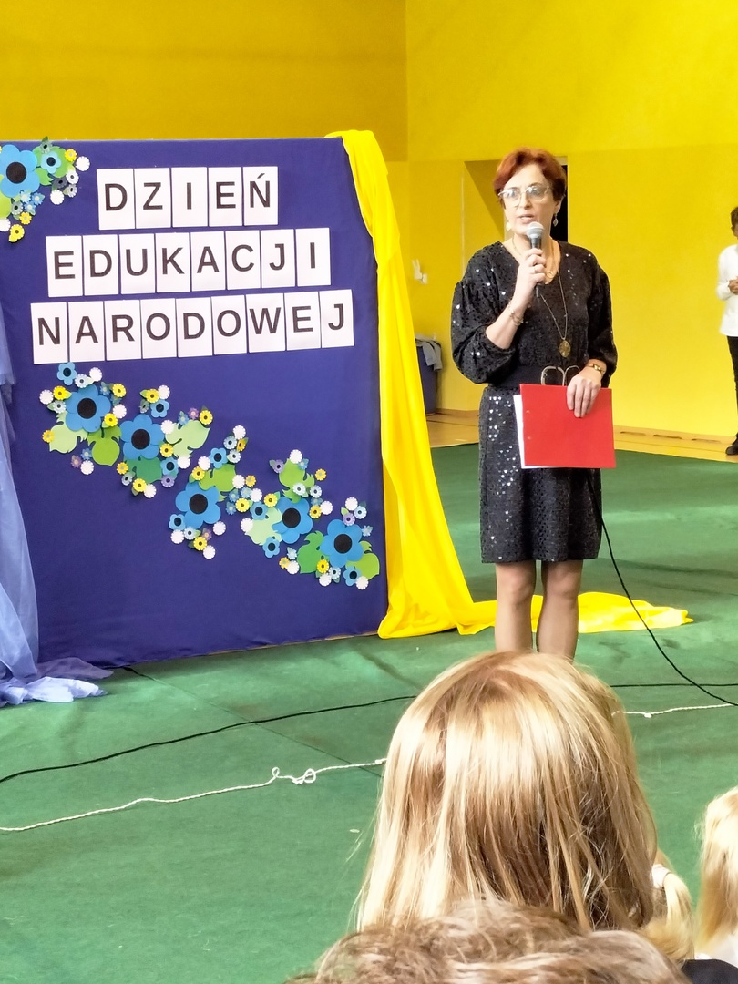 Tutaj powinien być opis
