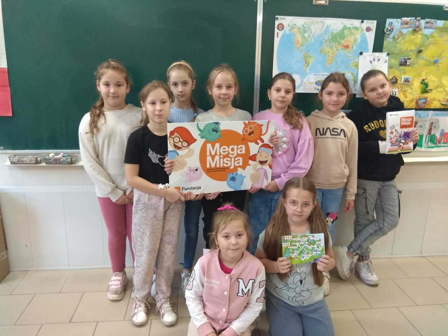 Tutaj powinien być opis