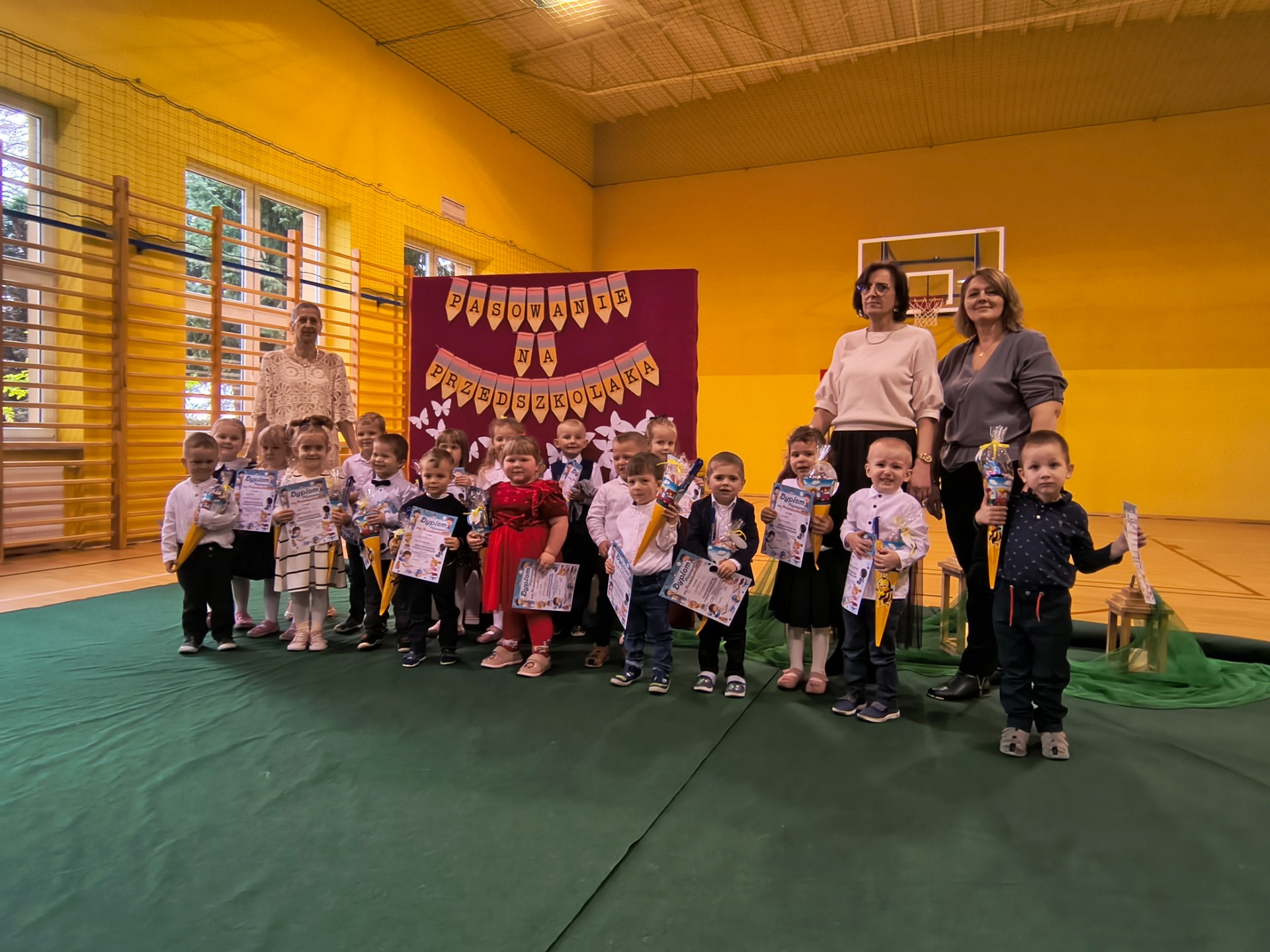 Tutaj powinien być opis